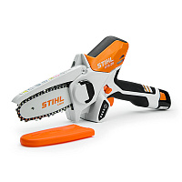 STIHL GTA 26 Аккумуляторный сучкорез STIHL (без АКБ и ЗУ) GA010116908, Пилы цепные аккумуляторные Штиль